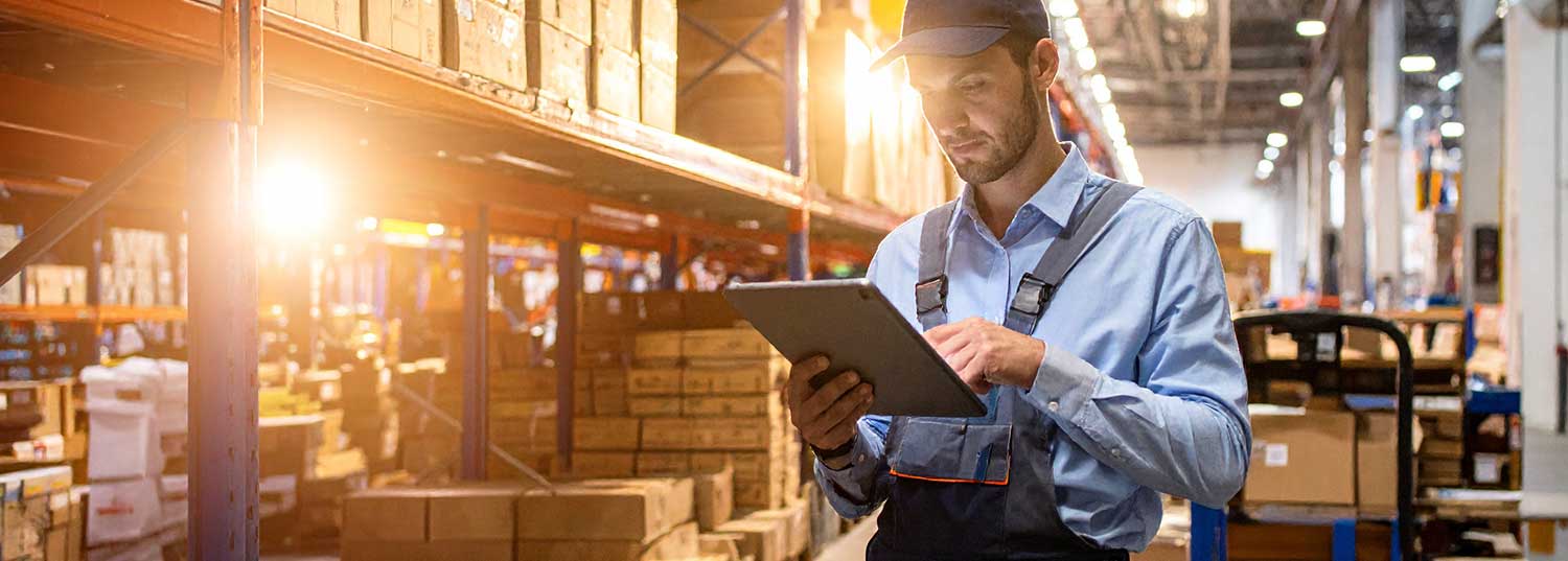 Browse warehouse and logistic job opportunities | Careers at Style Sense Furniture in Duncan, Vancouver Island, BC Canada