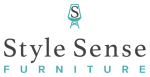 Style Sense Furniture